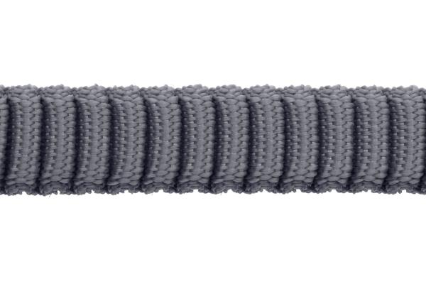 Ruffwear Double Track Coupler Basalt Gray